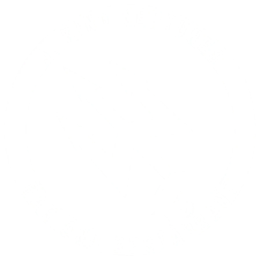 J. King Neptunes: Sunset Beach Bar & Restaurant